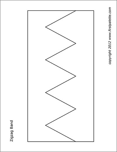 King Crown Template Free Printable Kids, Crown Crafts For Kids Free Pattern, Free Crown Template Printable, Free Crown Template, Crown Cutout Template, Crown Pattern Template Free Printable, Princess Crown Template Free Printable, Paper Crown Template Printables, Prince Crown Template