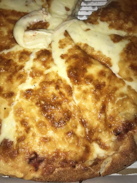 Pizza With Extra Cheese, Most Popular Memes, All In One App, Food Images, The Hub, Cheese Pizza, Pizza, Cheese, Pizzas