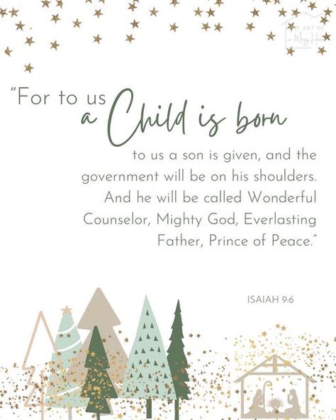 He Is The Reason For The Season, Merry Christmas Bible Verse, Merry Christmas Blessings Quotes, Christmas Scripture Wallpaper, Jesus Is The Reason For The Season, Christmas Scriptures, Easter Scriptures, December Images, Christmas Verses