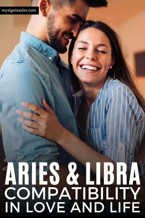 Aries And Libra Compatibility In Love And Life #aries #libra #arieslove #ariesdating #ariessign #zodiac #astrology Libra Men And Aries Women, Aries And Libra Relationship, Aries Man Libra Woman, Libra And Aries Compatibility, Aries Compatibility, Libra Compatibility, Libra Relationships, Good Couple, Male Friendship