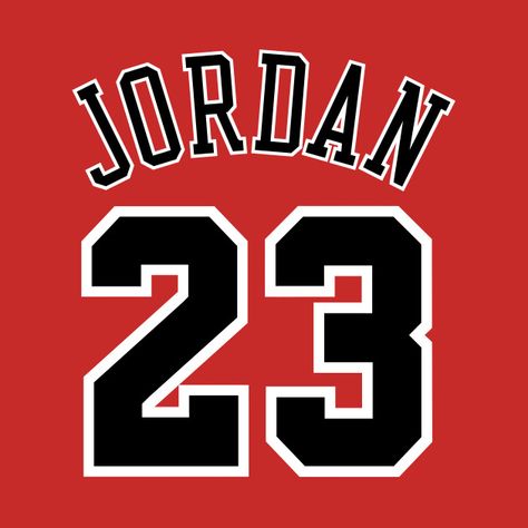 Check out this awesome 'Jordan+23+Jersey+Black' design on @TeePublic! Jordan Design, 23 Jordan, Michael Jordan 23, Michael Jordan Dibujo, Bulls 23 Logo, Jordan 23 Wallpaper, Michael Jordan Silhouette, Michael Jordan Jersey Wallpaper, Michael Jordan 23 Logo