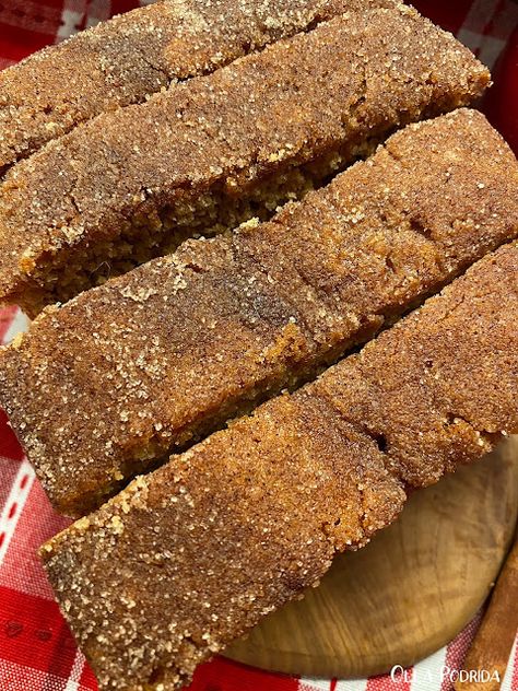 Apple Cider Coffee Cake Recipe, Apple Cider Donut Bars, Apple Cider Muffins Recipe, Apple Cider Bread Recipes, Apple Cider Donut Bread, Apple Cider Donut Loaf, Apple Cider Donut Cake Recipe, Apple Cider Bread, Cider Bread