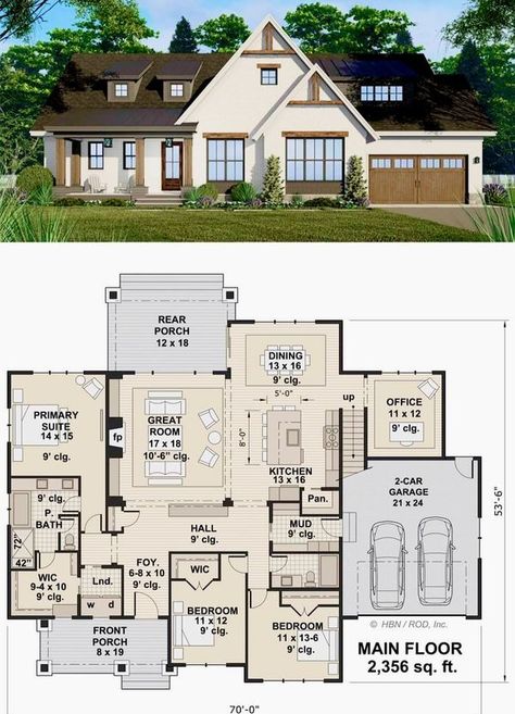 Floor Plan | Living in a tiny house offers a unique lifestyle that appeals to many individuals for various reasons | Facebook Interesting Floor Plans Layout, Tv Show House Floor Plans, Sims 4 Large Family Home Floor Plan, It’s Complicated House Floor Plan, 1980s Floor Plans, Unique Lifestyle, Apartment Therapy, House Plan, Floor Plan