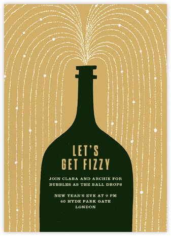 Nye Poster Design, New Years Eve Invite, New Year Eve Poster, New Years Eve Graphic Design, New Years Eve Illustration, New Years Eve Poster, Nye Invitation, New Years Eve Invitations, Belated Birthday Card