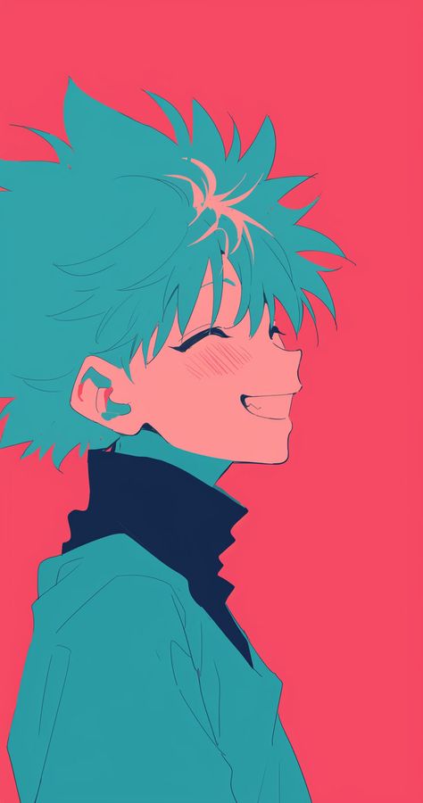 #anime #manga #animewallpaper #mangawallpaper #phonewallpaper #mobilewallpaper #background #otaku #killua #hunterxhunter Killua Fanart Wallpaper, Hunter Hunter Manga, Hxh Wallpaper Aesthetic, Hunterxhunter Wallpapers, Killua's Eyes, Hunter X Hunter Wallpapers, Killua Wallpaper, Killua Hunter X Hunter, Hunter Wallpaper