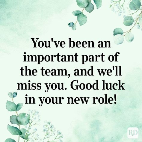 Farewell Message For Coworker, Farewell Quotes For Coworkers, Goodbye Message To Coworkers, Farewell Quotes For Coworker, Best Farewell Quotes, Colleagues Quotes, Farewell Words, Job Wishes, Congratulations On Your Retirement