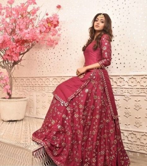 🌺RATE::2000 🌺WhatsApp ::9725516626 🌺www.buytwofast.com 🌺Prepaid order 🌺Cod not available 🌺S,M,L,XL,XXL,XXXL 🌺International order accept 🌺100% best Quality of fanrics Lehenga Choli For Women, Choli For Women, Indian Gowns Dresses, Indian Gowns, Dress Indian Style, Indian Suits, Indian Wedding Outfits, Pakistani Dress Design, Saree Dress