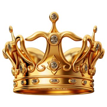 3d,gold,metal,texture,three-dimensional,crown,pearl,diamond,light texture icon,aigc,ai painting,ai Crown Clipart, Crown Png, Texture Metal, Metal Crown, Golden Crown, Background Clipart, Kings Crown, Fantasy City, Metal Texture