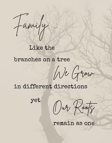 Family Tree Quotes, Legacy Quotes, Path Quotes, Pic Frame, Family Unity, Family Website, Tree Quotes, Beautiful Wall Hanging, Family Support