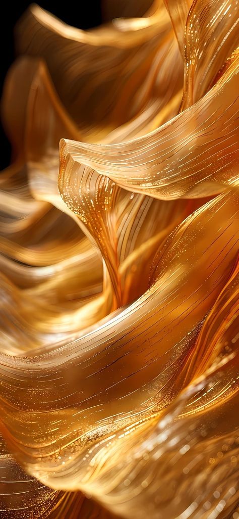 Gold And Yellow Aesthetic, Molten Gold Aesthetic, Gold Aura Wallpaper, Golden Color Aesthetic, Honey Color Aesthetic, Golden Hair Aesthetic, Golden Wallpaper Aesthetic, Mirage Aesthetic, Gold Luxury Aesthetic