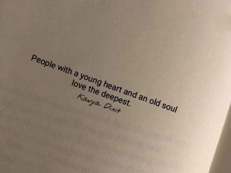 The Talking Stage, Talking Stage, Poetic Quotes, Poetic Quote, Old Soul, Islamic Inspirational Quotes, Inspiring Quotes About Life, Note To Self, Inspiring Quotes