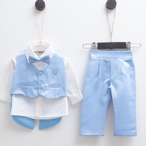 Christening Outfit Boy, Baby Boy Christening Outfit, Baby Boy Baptism Outfit, Special Event Outfit, Boy Christening Outfit, Boy Baptism Outfit, Boys Tuxedo, Outfit Baby Boy, Baby Boy Christening