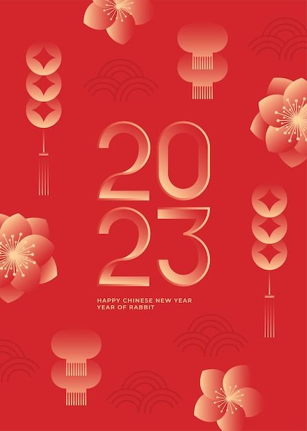 Lunar New Year Graphic Design, Chinese New Year Graphic Design, Chinese New Year 2025, Chinese New Year Painting, Lunar New Year Graphic, Lunar New Year Poster, Lunar New Year Illustration, Chinese New Year Campaign, Cny Poster