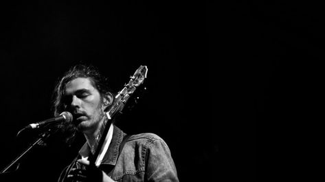 Hozier Black And White, Poster Hozier, Music Artist Poster, Bog Man, My Heart Is Heavy, Irish Singers, Take Me To Church, Dapper Gentleman, Margaret Atwood