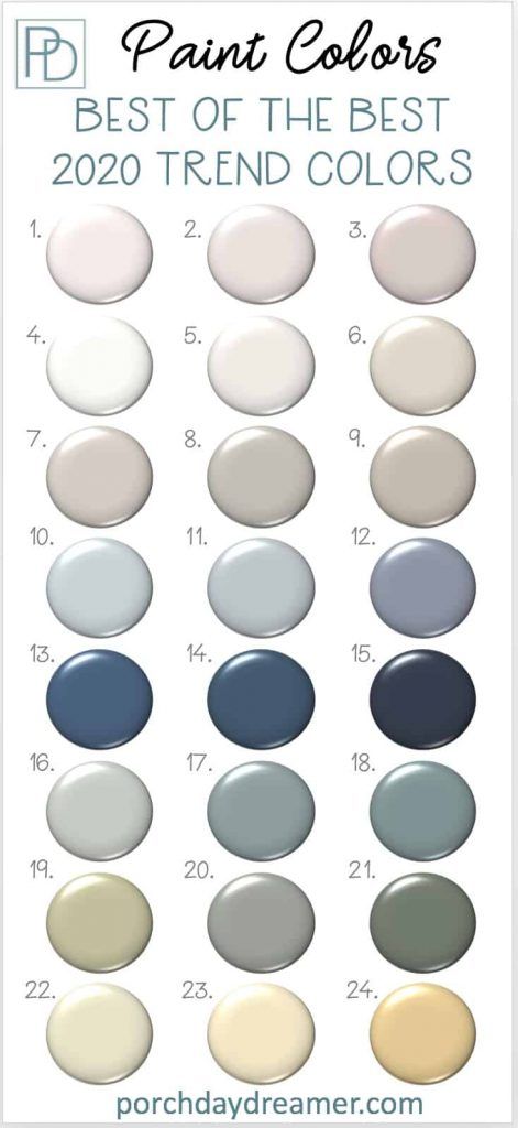 Best Pastel Paint Colors, Peaceful Paint Colors, Benjamin Moore Paint Colors 2020, Top Benjamin Moore Paint Colors, Beautitone Paint Colors, Nature Inspired Paint Colors, Walmart Paint Colors, Bear Paint Colors, Furniture Paint Colors