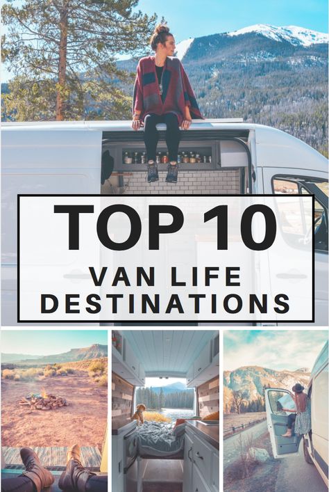 Taken Film, Van Life Diy, Living On The Road, Bus Life, Van Living, Travel Van, Kid Friendly Travel Destinations, Cool Vans, Camper Life