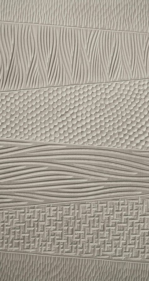 Tribal – Curated Art Collection | Artelier | Art Consultancy Fluted Panelling, Concept Board Architecture, Credenza Design, 3d Wall Tiles, Surface Art, Entrance Door Design, Artist Wall, Feature Walls, Danang