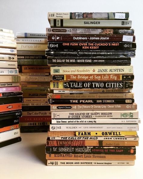 Quotes Literature, James Joyce, I Love Love, Stack Of Books, Classic Literature, Love Love Love, I Love Books, Book Photography, Love Love