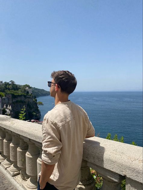 Summer in Italy, amalfi coast, capri, positano, sorrento, italian summer, trip, summer 23’, boy outfit inspo, summer outfit, old money aest Italy Boy Aesthetic, Italian Boys Aesthetic, Italy Boys, Old Money Aesthetic Boys, Grand Prix Art, Italy Amalfi Coast, Outfit Old Money, Handsome Italian Men, Summer In Italy