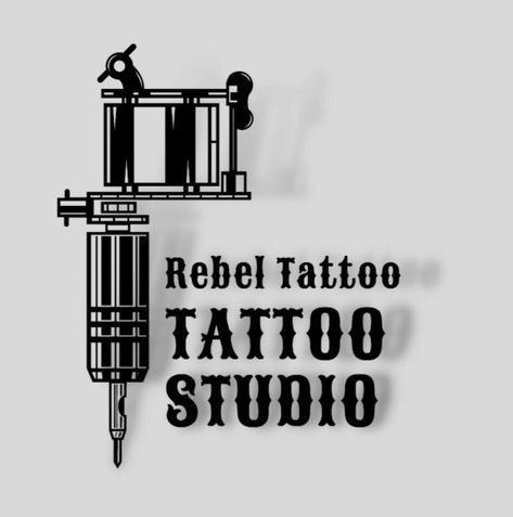 Tattoo Studio Ideas, Feather Tattoos, Studio Ideas, Tattoo Studio, Hand Lettering, Pasta, Home Decor Decals, Tattoos, Quick Saves