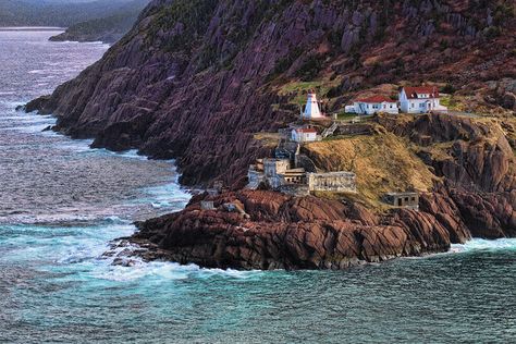 How Tourism Could Alleviate Poverty in Saint Pierre and Miquelon Newfoundland St Johns, Canada Newfoundland, Newfoundland Travel, Regions Of France, Arno River, St Pierre, Saint Pierre And Miquelon, North America Travel, Newfoundland