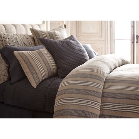 You searched for damara - Amity Home Duvet Cover Blue, Taupe Bedding, Navy Bedding, Plaid Bedding, Amity Home, Twitter Chat, Blue Duvet, Blue Sheets, Linen Duvet Cover