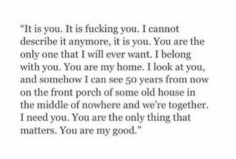 Poem Inspiration, Cute Couple Stuff, Loud Laugh, Tragic Love, You Are My Home, You Are My World, Period Pain, Couple Stuff, Date Me