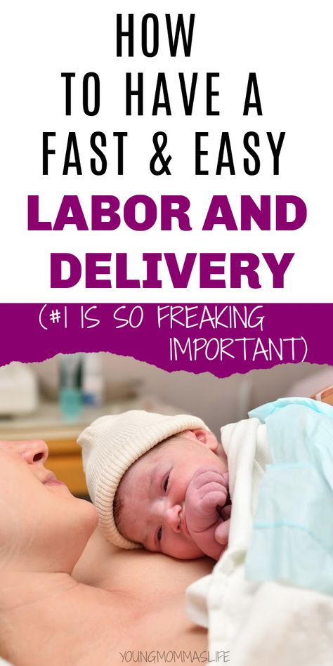 Fast Labor And Delivery Tips, Getting Ready For Labor And Delivery, Labor Tips First Time, Newborn Knowledge, Labor Advice, Natural Birth Tips, Labor And Delivery Tips, Labor Tips, Labor Pain Management