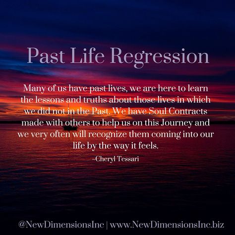 Are you repeating the same patterns and behaviors and getting nowhere ? Connection Relationships, Delores Cannon, Past Life Regression Hypnosis, 7 Chakras Meditation, Universe Quotes Spirituality, Quantum Physics Spirituality, Soul Contract, Human Design System, Spiritual Warrior