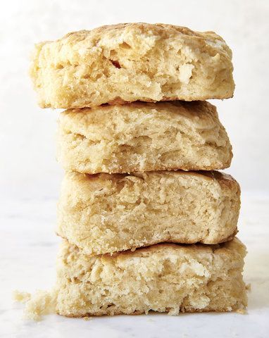 Joanna Gaines’s JoJo’s Biscuits | Get the recipe for Joanna Gaines’s JoJo’s Biscuits. Magnolia Table Recipes, Joanna Gaines Recipes, Chip Gaines, New Cookbooks, Joanna Gaines, Biscuit Recipe, Bread Rolls, Cookbook Recipes, Rice Krispie Treat