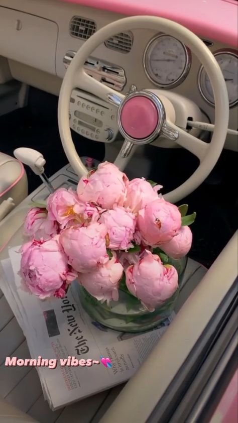 Soft Pink Theme, Aesthetic Roses, Iconic Wallpaper, Iphone Lockscreen Wallpaper, Tiktok Shop, Nothing But Flowers, Shabby Chic Pink, Pastel Pink Aesthetic, Pink Car