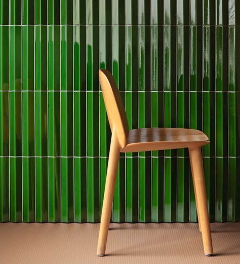 Mutina Rombini | Stone Source Bouroullec Design, Exterior Tiles, Interior Tiles, Shaker Furniture, Erwan Bouroullec, Tile Inspiration, Exterior Cladding, Material Textures, Interior Floor