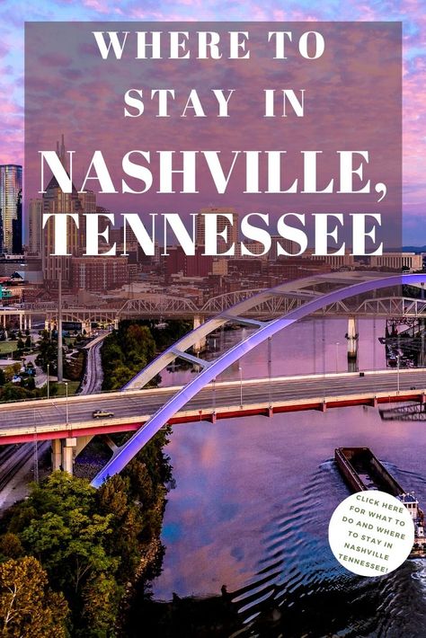 Where To Stay In Nashville, Best Nashville Hotels, Nashville Weekend, Nashville Downtown, Nashville Hotels, Nashville Vacation, Visit Nashville, Southern Travel, Museum Hotel