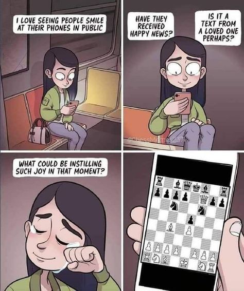 Chess Memes, Oitnb Memes, Chess Tricks, Single Jokes, Chess Quotes, Chess Tactics, Learn Chess, Chess Strategies, Playing Chess