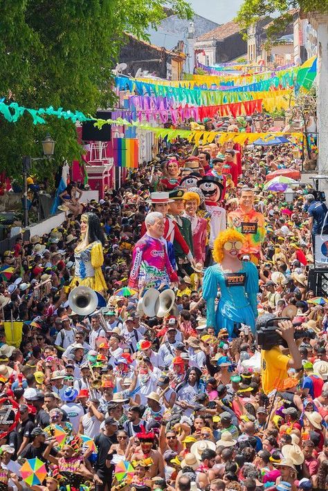 Carnaval Aesthetic, Carnival Date, Antarctica Cruise, Learn Brazilian Portuguese, Brazil Culture, Brazil Carnival, Rio Carnival, Carnival Festival, Southern Europe