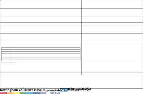 Henoch-Schonlein Purpura UK | PDF | Nephrology | Kidney Disease Nephrotic Syndrome, Gastrointestinal Tract, Organ System, Meta Analysis, Scarring, Abdominal Pain, Flow Chart, Pediatrics, Wellness Design