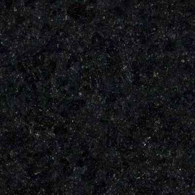 Black Pearl Granite Black Pearl Granite Countertops Kitchen, Black Granite Texture Seamless, Black Marble Texture Seamless, Black Granite Texture, Black Pearl Granite Countertops, Granite Texture Seamless, Kitchen Countertops And Backsplash, Custom Granite Countertops, Bathroom Granite