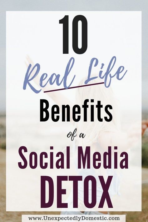 Detox Challenge, Media Quotes, Detox Tips, Social Media Break, Habits Of Successful People, Digital Detox, Bill Gates, 30 Day Challenge, 10 Reasons