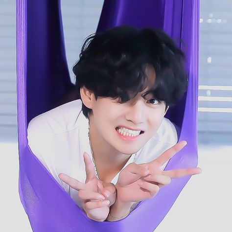 Cute Taehyung Icon, Taehyung Purple Icon, Kim Taehyung Pfp, Taehyung Pfp Icon, Cute Taehyung Pics, V Taehyung Cute, Taehyung Cute Icon, Cute Kim Taehyung, Taekook Pfp