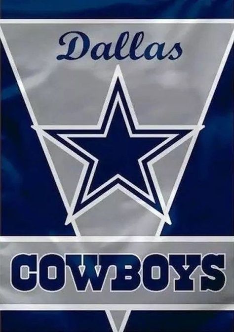 Dallas Cowboys Flag, Dallas Cowboys Funny, Dallas Cowboys Images, Dallas Cowboys Decor, Cowboys Sign, Dallas Cowboys Pictures, Dallas Cowboys Star, Dallas Cowboys Wallpaper, Cowboy Images