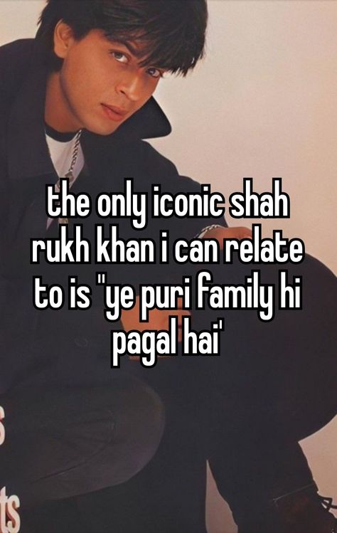 Desi whisper Desi Aesthetic Icons, Relatable Desi Things, Desi Whisper Funny, Desi Humor Funny, Desi Things, Bar Jokes, Vintage Bollywood Aesthetic, Desi Vibes, Funny Compliments