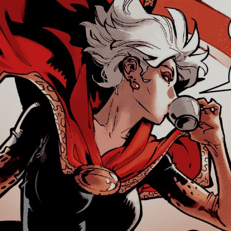 Clea Marvel Comics, Female Dr Strange, Clea Strange Comic, Clea Dr Strange, Clea Marvel, Couples Dynamics, Comic Artstyle, Clea Strange, Doctor Strange Icon