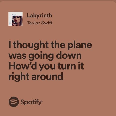 Taylor Swift Labrynth, Labyrinth Lyrics, Labyrinth Taylor Swift, Abby Jimenez, Elsie Silver, Taylor Lyrics, You Are My Everything, Taylor Swift Lyrics, Labyrinth