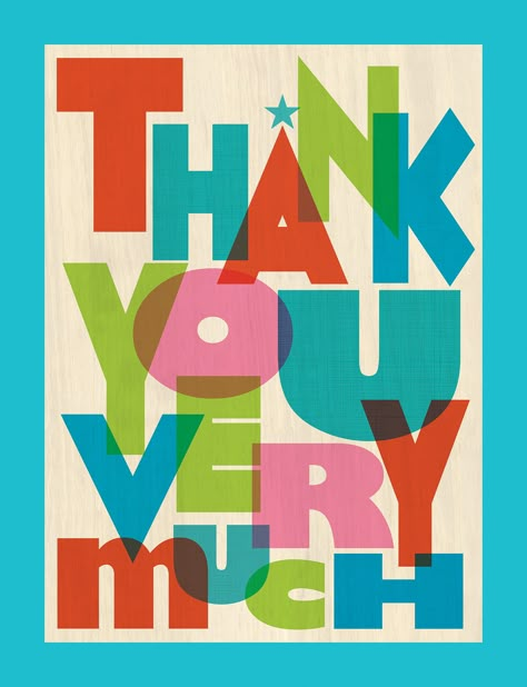 Explore Scott Rhodes - cards photos on Flickr. Scott Rhodes - cards has uploaded 839 photos to Flickr. Thank You Lettering, Letter Card Design, Risograph Design, Good Morning Smiley, Happy Balloons, Filmmaking Inspiration, Typography Card, Text Artwork, Typo Poster