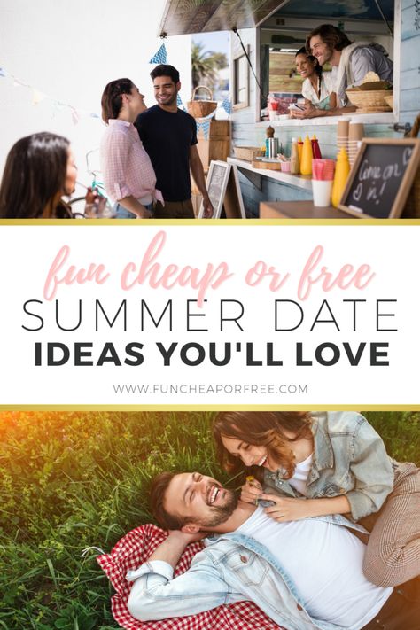 30 of the Best Cheap Summer Date Ideas - Fun Cheap or Free Date Ideas At Home, Summer Date Ideas, Outdoor Dates, Backyard Campout, Free Date Ideas, Night Jar, Cheap Date Ideas, Outdoor Date, Day Date Ideas