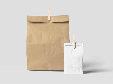 Free Paper Bag Mockup (PSD) Paper Bag Mockup, Graphic Design Portfolio Examples, Graphic Design Mockup, Latest Graphic Design, Book Cover Mockup, Postcard Mockup, Billboard Mockup, Design Mockup Free, Magazine Mockup