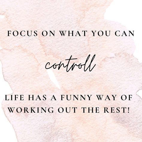 Minding My Business Quotes on Instagram: “✨If I could only take this advise myself, working on letting go of things that are out of my control! #quotes #love #motivation #life…” Out Of My Control Quotes, Minding My Business Quotes, My Business Quotes, Minding My Business, Control Quotes, Love Motivation, Quotes On Instagram, Fun Quotes, Self Control