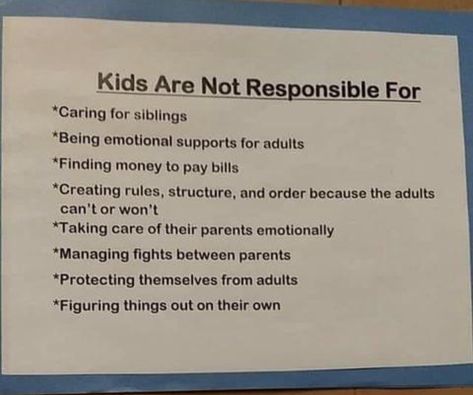 Parenting Knowledge, Pay Bills, Parenting Done Right, Conscious Parenting, Smart Parenting, Best Pics, Parenting Skills, Gentle Parenting, Co Parenting