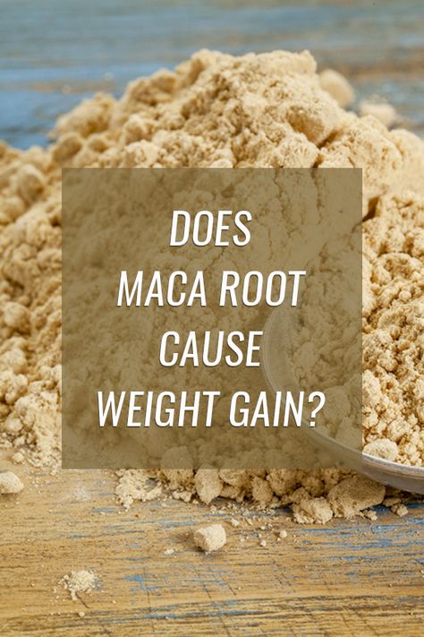 Black Maca Benefits, Maca Health Benefits, Maca Powder Benefits, Maca Supplement, Maca Root Capsules, Maca Benefits, Ways To Gain Weight, Black Maca, Healthy Late Night Snacks