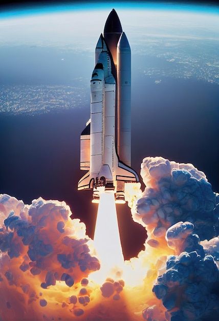 Rocket Aesthetic, Spaceship Aesthetic, Spacecraft Art, Nasa Spaceship, Nasa Wallpaper, Spaceship Interior, Rocket Fuel, Sci Fi Spaceships, Apollo Missions